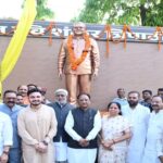 WhatsApp Image 2026 04 09 at 8.00.20 PM 1