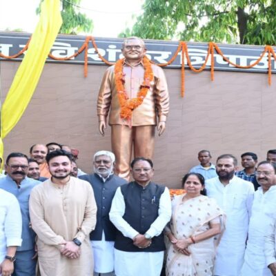 WhatsApp Image 2026 04 09 at 8.00.20 PM 1