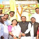 WhatsApp Image 2026 04 09 at 8.58.13 PM