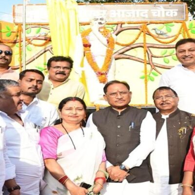 WhatsApp Image 2026 04 09 at 8.58.13 PM