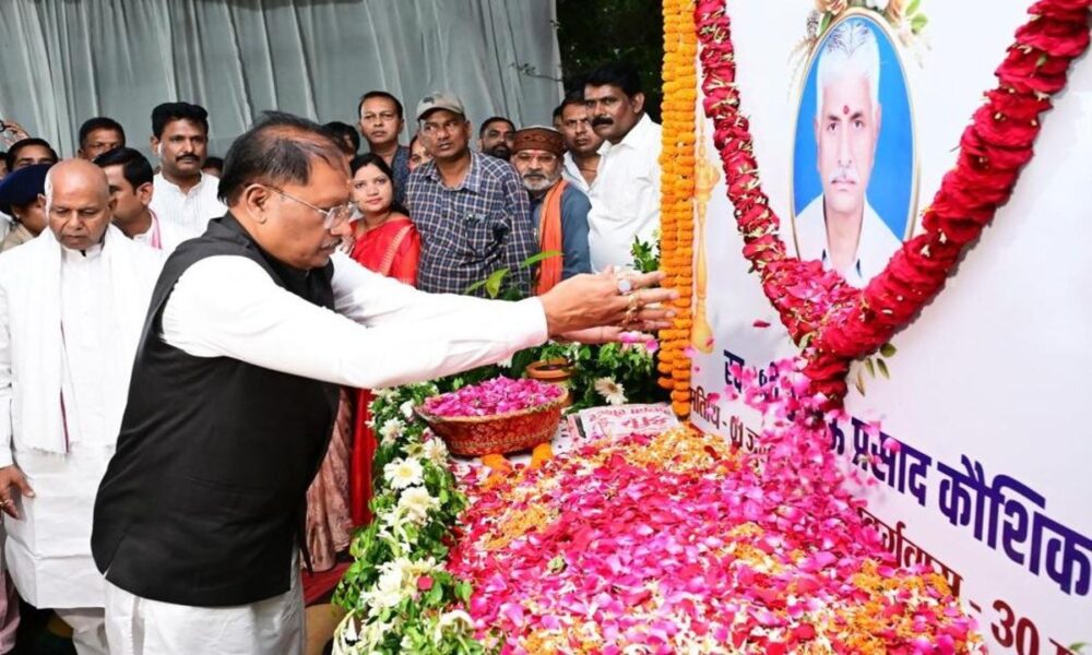 WhatsApp Image 2026 04 09 at 9.05.26 PM