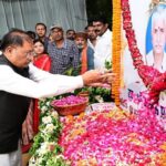 WhatsApp Image 2026 04 09 at 9.05.26 PM