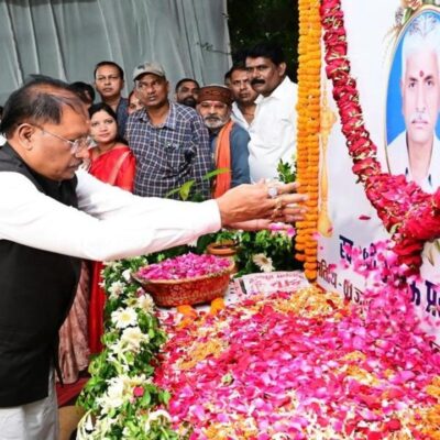 WhatsApp Image 2026 04 09 at 9.05.26 PM