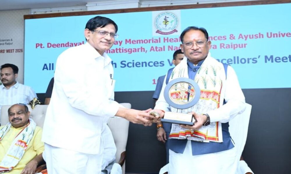 WhatsApp Image 2026 04 10 at 5.07.03 PM