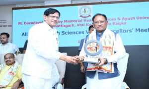 WhatsApp Image 2026 04 10 at 5.07.03 PM