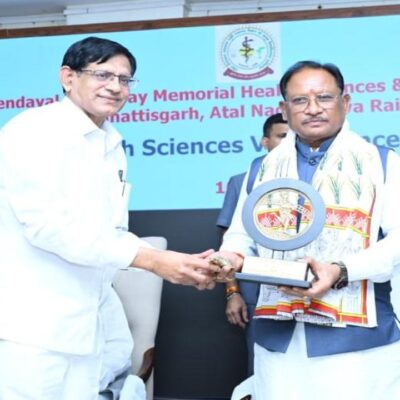 WhatsApp Image 2026 04 10 at 5.07.03 PM