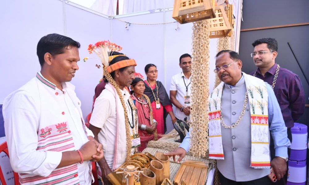 WhatsApp Image 2026 04 10 at 8.00.48 PM