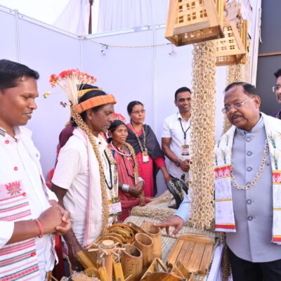 WhatsApp Image 2026 04 10 at 8.00.48 PM