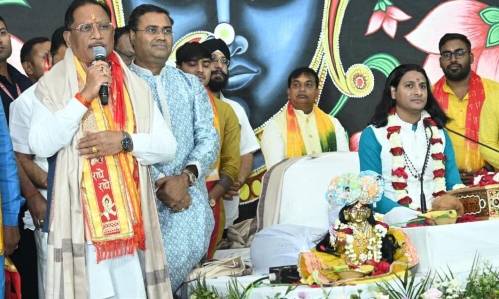 WhatsApp Image 2026 04 10 at 9.40.57 PMkjk