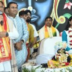 WhatsApp Image 2026 04 10 at 9.40.57 PMkjk