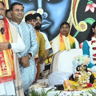 WhatsApp Image 2026 04 10 at 9.40.57 PMkjk