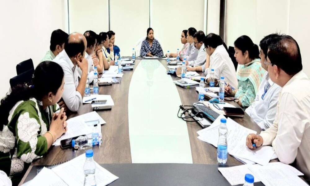 WhatsApp Image 2026 04 11 at 10.21.36 PM