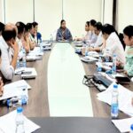 WhatsApp Image 2026 04 11 at 10.21.36 PM