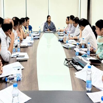 WhatsApp Image 2026 04 11 at 10.21.36 PM