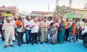 WhatsApp Image 2026 04 11 at 10.38.44 PM