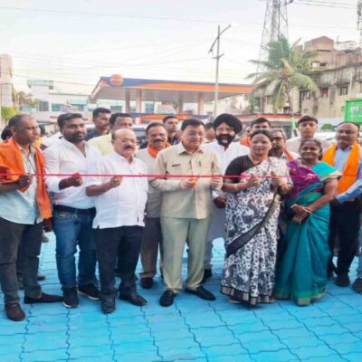 WhatsApp Image 2026 04 11 at 10.38.44 PM