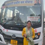 WhatsApp Image 2026 04 11 at 10.48.44 PM