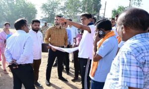 WhatsApp Image 2026 04 11 at 11.15.05 PM