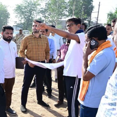 WhatsApp Image 2026 04 11 at 11.15.05 PM