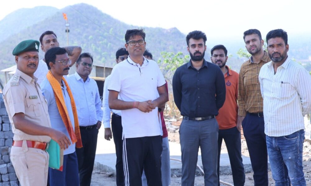 WhatsApp Image 2026 04 11 at 11.26.51 PM