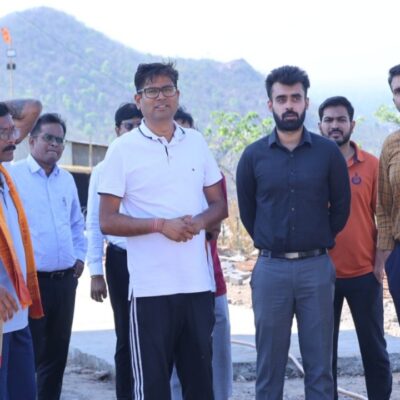 WhatsApp Image 2026 04 11 at 11.26.51 PM