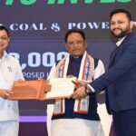 WhatsApp Image 2026 04 11 at 12.47.07 PM