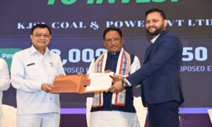 WhatsApp Image 2026 04 11 at 12.47.07 PM