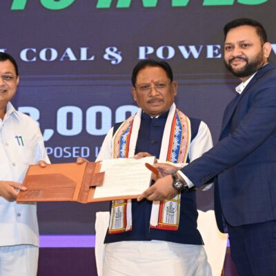 WhatsApp Image 2026 04 11 at 12.47.07 PM