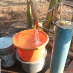 WhatsApp Image 2026 04 12 at 7.49.03 PM