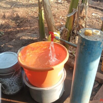 WhatsApp Image 2026 04 12 at 7.49.03 PM