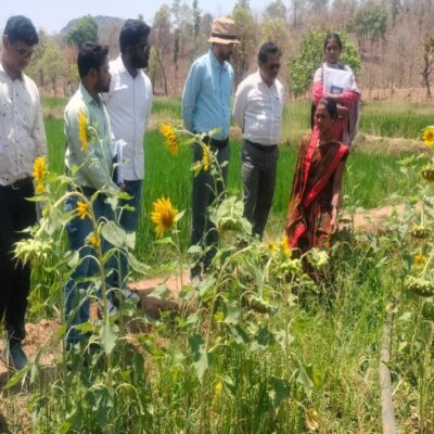 WhatsApp Image 2026 04 12 at 7.56.10 PM 1