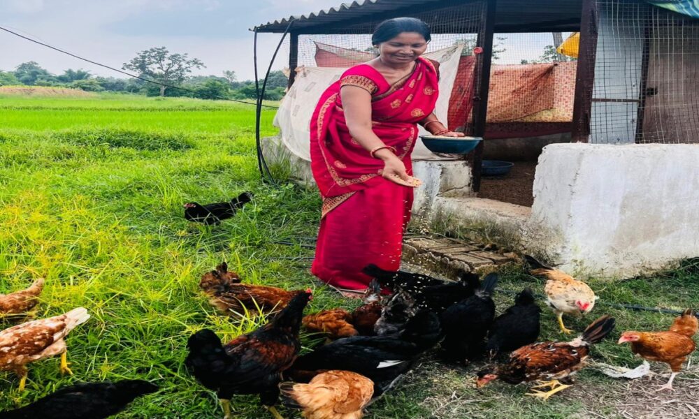 WhatsApp Image 2026 04 12 at 7.56.10 PM