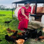 WhatsApp Image 2026 04 12 at 7.56.10 PM