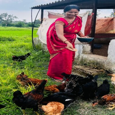 WhatsApp Image 2026 04 12 at 7.56.10 PM