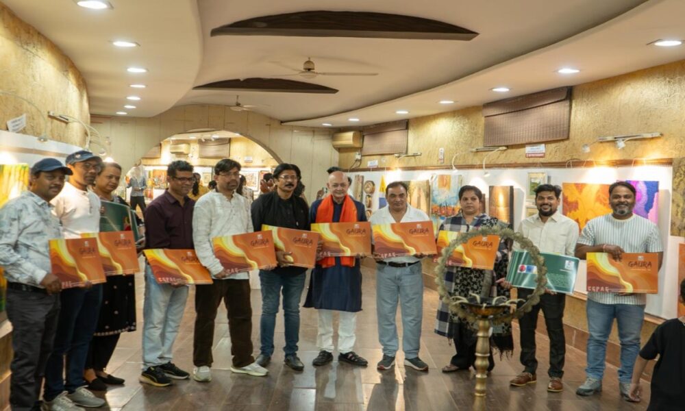 WhatsApp Image 2026 04 12 at 9.55.23 PM