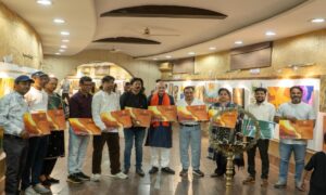 WhatsApp Image 2026 04 12 at 9.55.23 PM