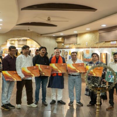 WhatsApp Image 2026 04 12 at 9.55.23 PM