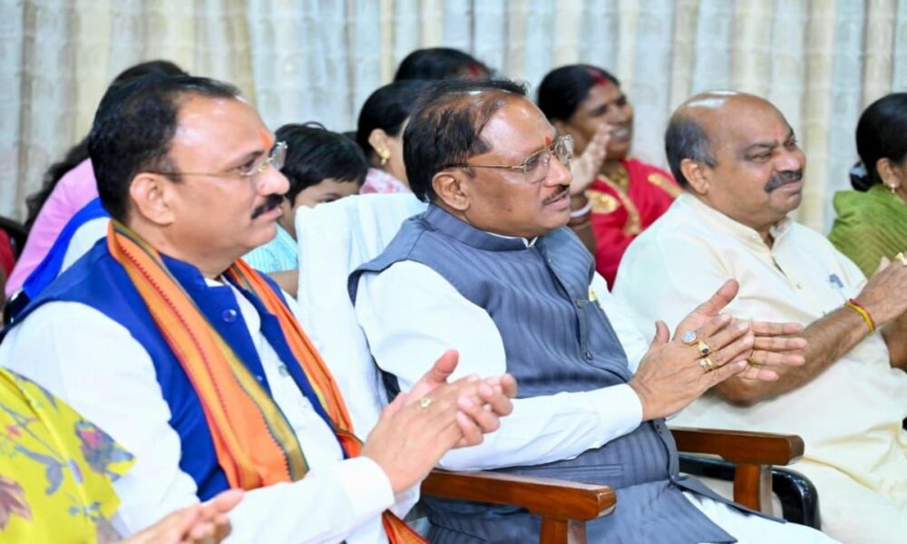 WhatsApp Image 2026 04 13 at 3.04.21 PM