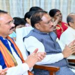 WhatsApp Image 2026 04 13 at 3.04.21 PM