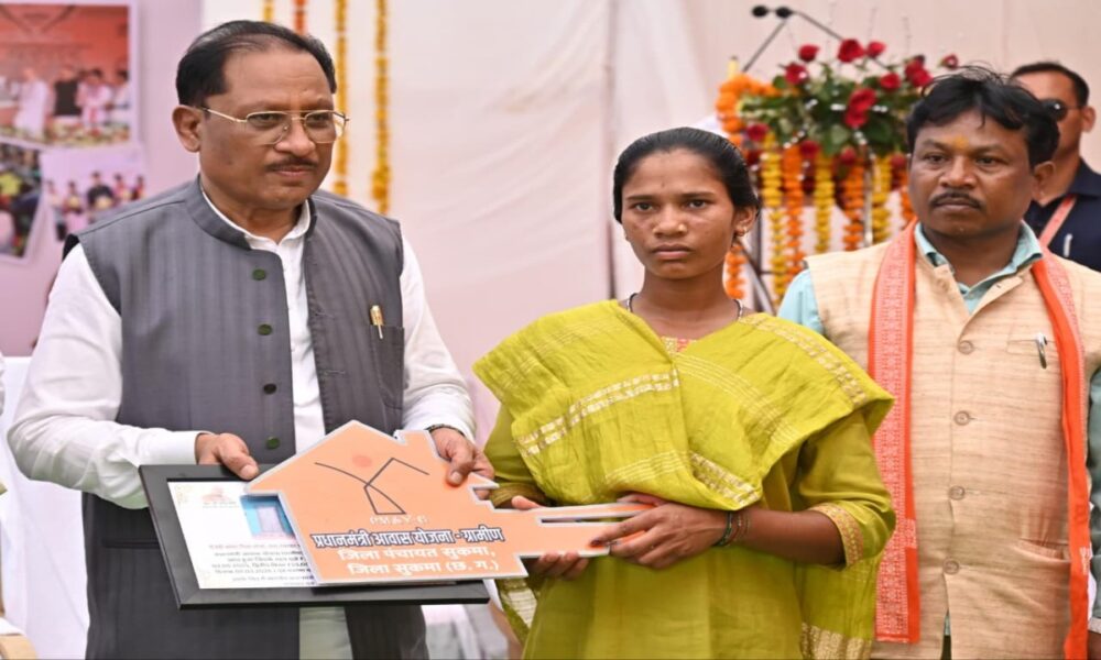 WhatsApp Image 2026 04 13 at 6.11.10 PM