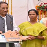 WhatsApp Image 2026 04 13 at 6.11.10 PM