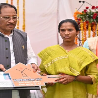 WhatsApp Image 2026 04 13 at 6.11.10 PM