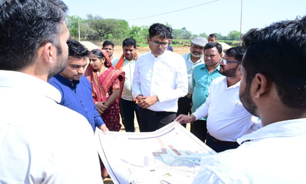 WhatsApp Image 2026 04 13 at 6.51.29 PM