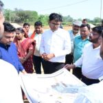 WhatsApp Image 2026 04 13 at 6.51.29 PM