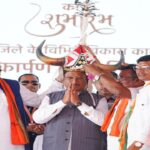 WhatsApp Image 2026 04 13 at 7.43.59 PM