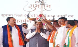 WhatsApp Image 2026 04 13 at 7.43.59 PM