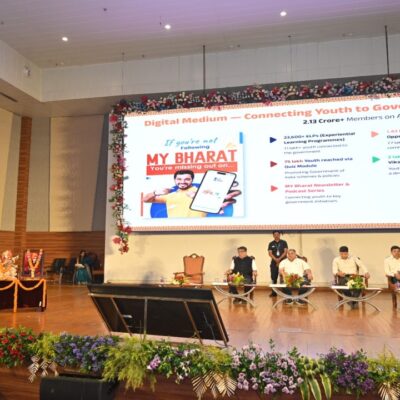 WhatsApp Image 2026 04 13 at 8.12.41 PM