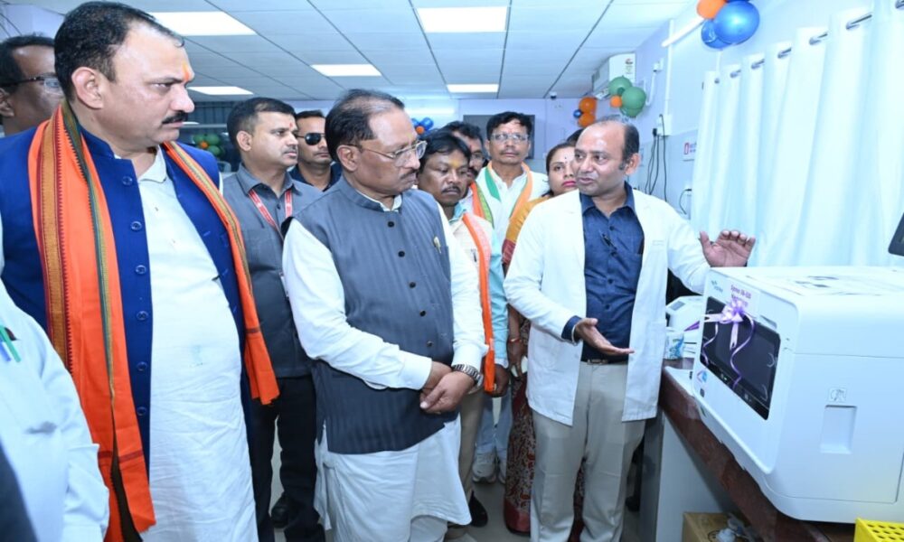 WhatsApp Image 2026 04 13 at 8.48.31 PM