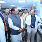 WhatsApp Image 2026 04 13 at 8.48.31 PM