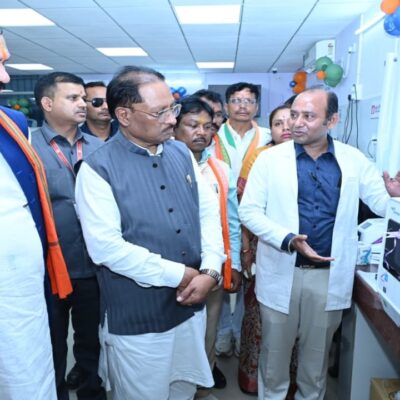 WhatsApp Image 2026 04 13 at 8.48.31 PM